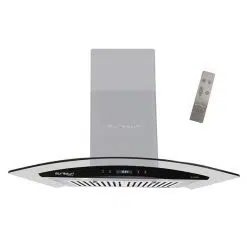 May-hut-mui-kinh-cong-EUROSUN-EH-90K15E-2