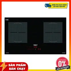 Bếp từ cao cấp Chefs EH-DIH666