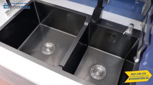 Chau-rua-chen-bat-INOX-304-IROYAL-8245L-Nano