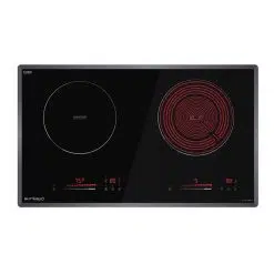 Bếp điện từ Eurosun EU-TE509Max