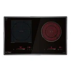 Bếp điện từ Eurosun EU-TE728Pro