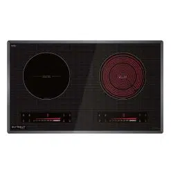 Bếp điện từ Eurosun EU-TE226Max