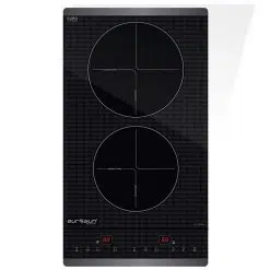 Bếp từ đôi Eurosun EU-T506Do