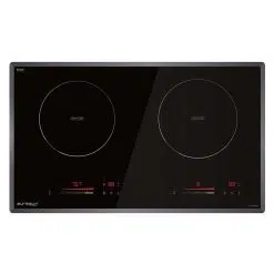 Bếp từ đôi Eurosun EU-T508Max