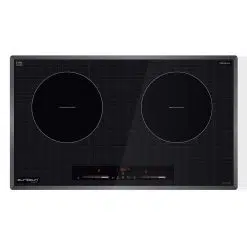 Bếp từ Eurosun EU-T710Pro