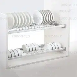 Giá bát cố định cao cấp Eurogold EP86700