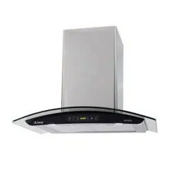 Máy hút mùi Canzy CZ 0470