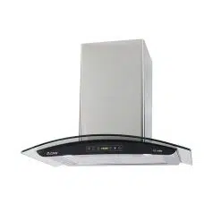 Máy hút mùi Canzy CZ 0490