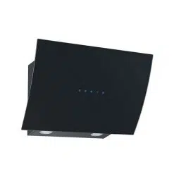 Máy hút mùi Canzy CZ 087D