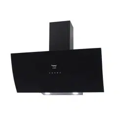 Máy hút mùi Canzy CZ 089D