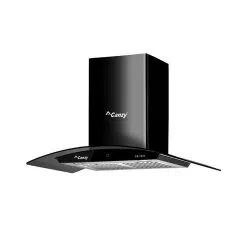 Máy hút mùi Canzy CZ 1870