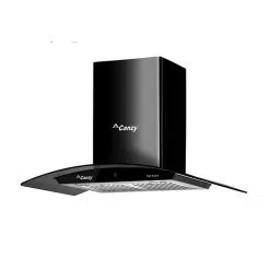 Máy hút mùi Canzy CZ 1890