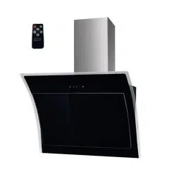 Máy hút mùi Canzy CZ 2770H