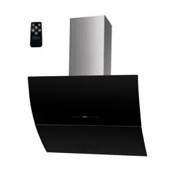 Máy hút mùi Canzy CZ 2870GH