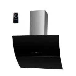 Máy hút mùi Canzy CZ 2890GH