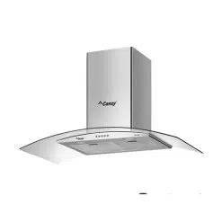 Máy hút mùi Canzy CZ 3770Q