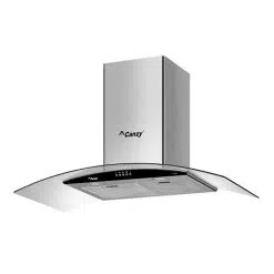 Máy hút mùi Canzy CZ 3870Q