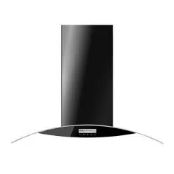 Máy hút mùi Canzy CZ 607