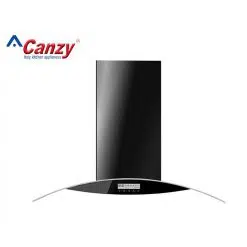 Máy hút mùi Canzy CZ 609