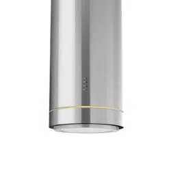 Máy hút mùi Canzy CZ 7038GB