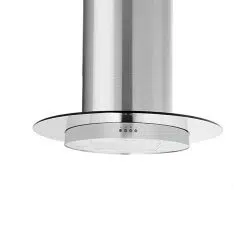 Máy hút mùi Canzy CZ 890G