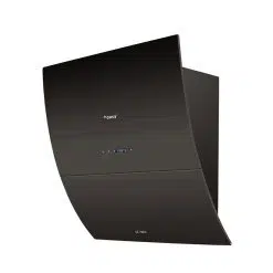 Máy hút mùi Canzy CZ 90EA