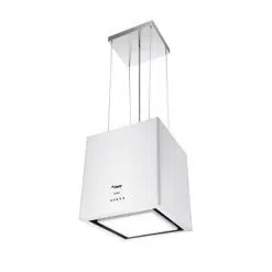 Máy hút mùi Canzy CZ 987