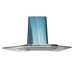 Máy hút mùi Canzy CZ A37