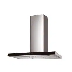 Máy hút mùi Canzy CZ B07