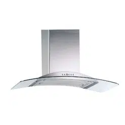 Máy hút mùi Canzy CZ DELUXE 90