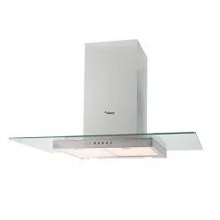 Máy hút mùi Canzy CZ K77