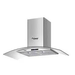 Máy hút mùi Canzy CZ M6670