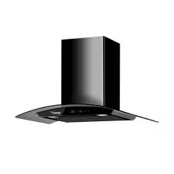 Máy hút mùi Canzy CZ M6770