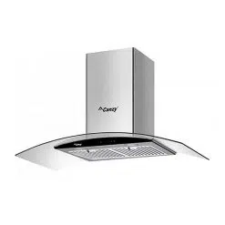 Máy hút mùi Canzy CZ M6870