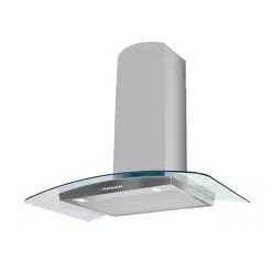 Máy hút mùi Canzy CZ MR90