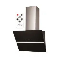 Máy hút mùi Canzy CZ SB08