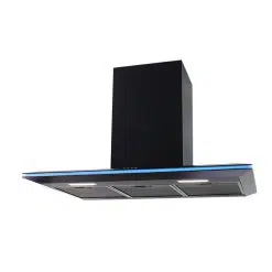 Máy hút mùi Canzy CZ T09