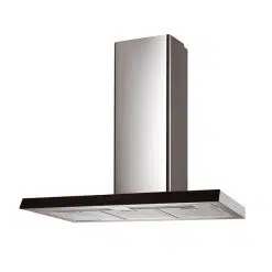 Máy hút mùi Canzy CZ B09