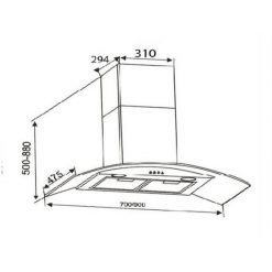 kich-thuoc-lap-dat-may-hut-mui-canzy-CZ-A39-533x400