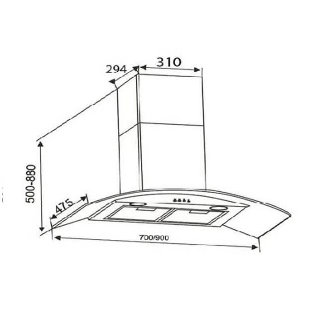 kich-thuoc-lap-dat-may-hut-mui-canzy-CZ-A39-533x400