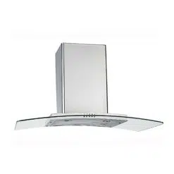 may-hut-mui-canzy-CZ-A39