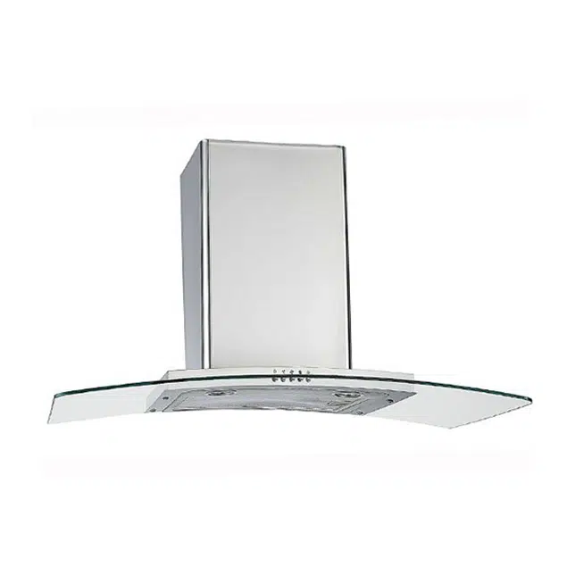 may-hut-mui-canzy-CZ-A39