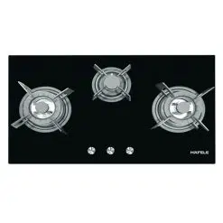Bếp gas Hafele HC-G803A 533.02.808