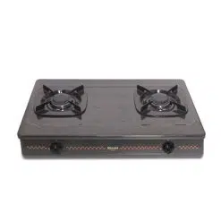 Bếp gas dương Rinnai RV-287(G)N