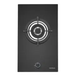 Bếp gas domini Hafele HC-G301B 533.02.853