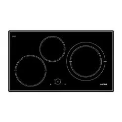 Bếp từ Hafele HC-I773C 536.01.835