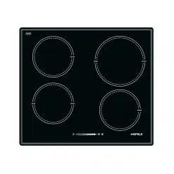 Bếp từ Hafele HC-I604A 536.01.731