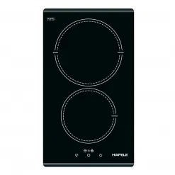 Bếp từ domino Hafele HC-I302B 536.01.670