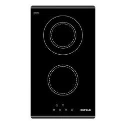 Bếp điện domino Hafele HC-R302A 536.01.620
