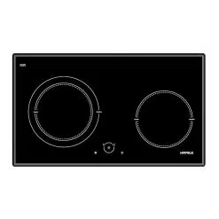 Bếp từ Hafele HC-I772B 536.01.855